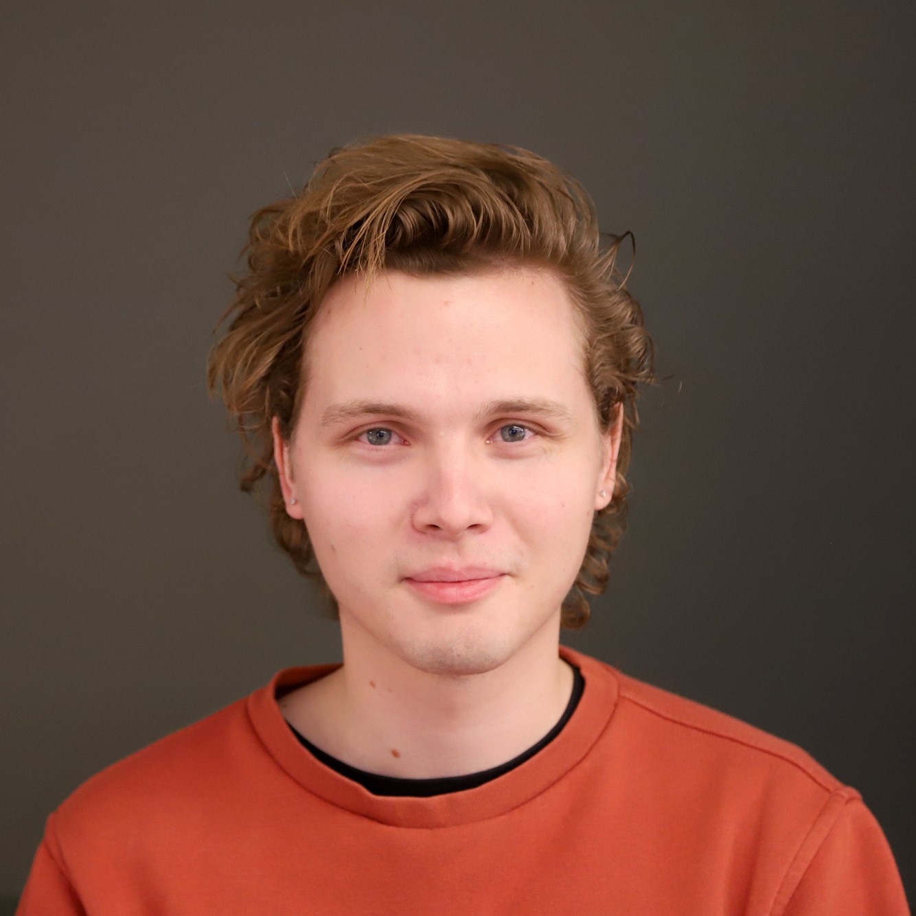 profile_picture.jpg